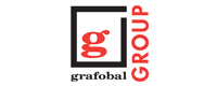 grafobal-group