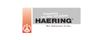 haering