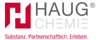 haug-chemie