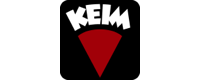 keim-logo