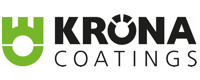 kroena-coatings