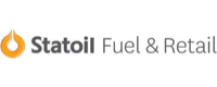 statoil-fuel+retail