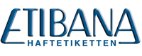 etibana-logo
