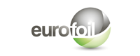 eurofoil
